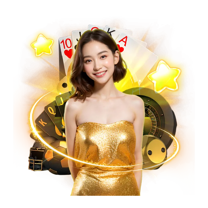 789 betting คาสิโน ออนไลน์