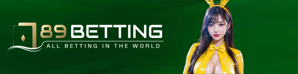 789betting เว็บ ตรง