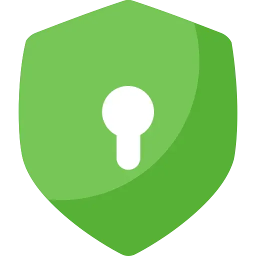 นโยบายความเป็นส่วนตัว 789betting