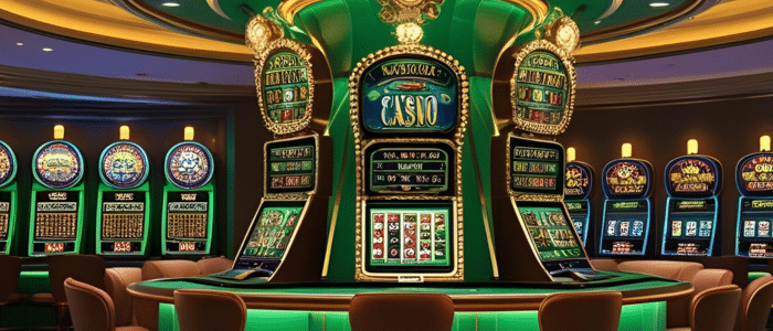 789 betting ค่า สิ โน ออนไลน์