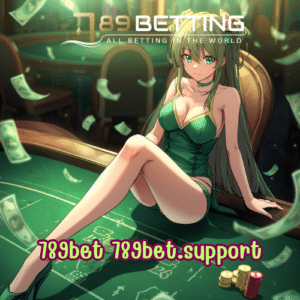 789bet 789bet.support