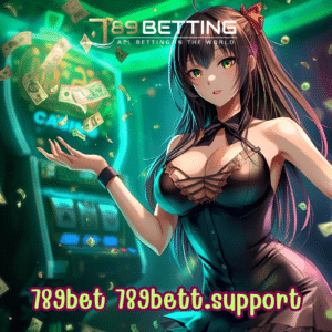 789bet 789bett.support