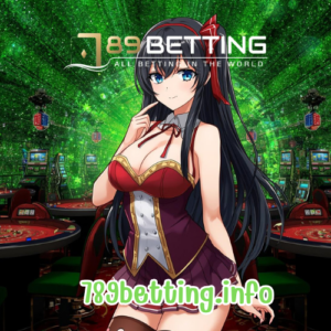 789betting.info